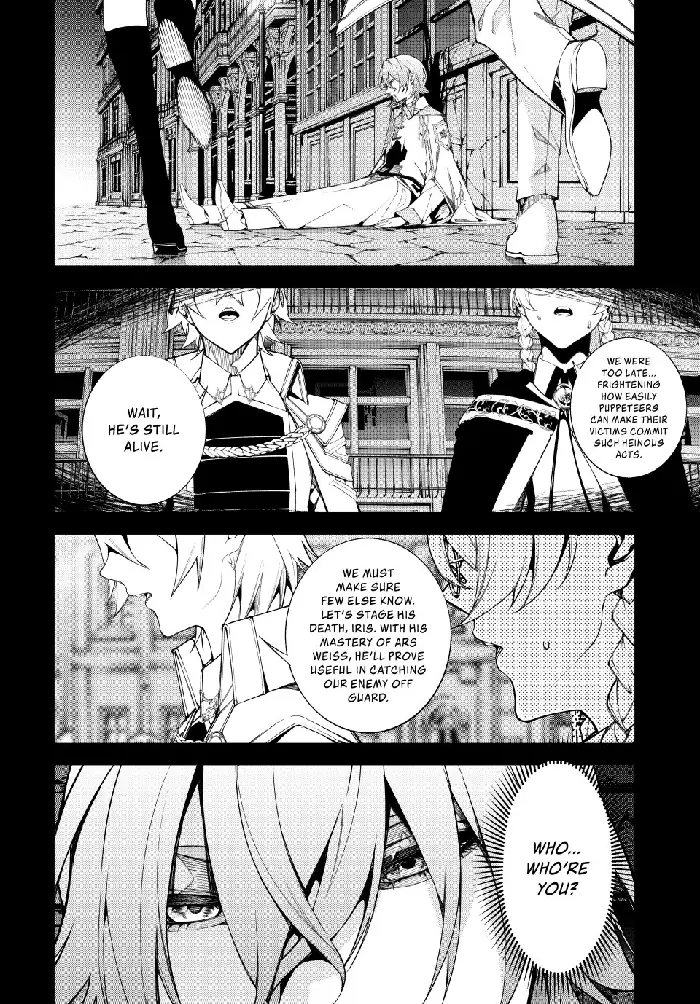 Wistoria: Wand and Sword Chapter 54 image 04_optimized
